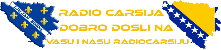 Radio Carsija